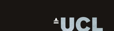 UCL logo