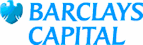 Barclays Capital Logo