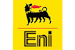 Agip / Eni Logo