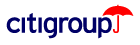 Citigroup Logo