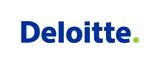 Deloitte Logo