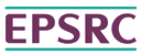 EPSRC Logo