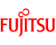 Fujitsu Logo