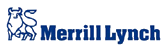 Merrill Lynch Logo