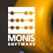 Monis Software Logo