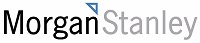 Morgan Stanley Logo