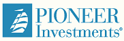 Pioneer Investments Logo