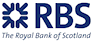 RBS Logo