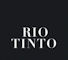 Rio Tinto Logo