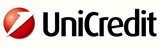 UniCredit Logo