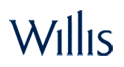 Willis Logo