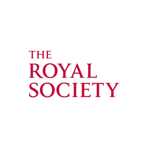 The Royal Society